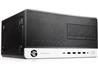 HP ProDesk 600 G5 i7-9700,32G DDR4,1TB SSD,3TB HDD, Win11 Pro, Renewed(Open Box)