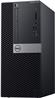 Dell 7070 Mini Tower, i5-9500, 32GB RAM, 1TB SSD, Win11 Pro, Renewed