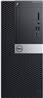 Dell 7070 Mini Tower, i5-9500, 32GB RAM, 1TB SSD, Win11 Pro, Renewed