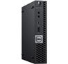 Dell OptiPlex 7070 Micro i5-9400T, 16GB, 256GB SSD, Win11 Pro, Renewed