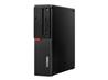 Lenovo M920S SFF i5-9500, 16GB, 512GB SSD, Win11 Pro, Renewed