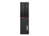 Lenovo M920S SFF i5-9500, 16GB, 512GB SSD, Win11 Pro, Renewed