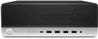 HP ProDesk SFF i5-10500, 32GB, 1TB SSD, Wi-Fi 6E, Win11 Pro, Renewed