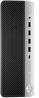 HP ProDesk SFF i5-10500, 32GB, 1TB SSD, Wi-Fi 6E, Win11 Pro, Renewed