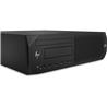 HP Z2 G4 SFF Workstation i7-8700, 32GB, 1TB SSD, Win11 Pro, Renewed