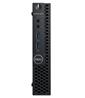 Dell 3070 Micro, i5-9500T, 32GB DDR4 RAM, 1TB, Win11 Pro, Renewed