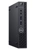 Dell 3070 Micro, i5-9500T, 32GB DDR4 RAM, 1TB, Win11 Pro, Renewed