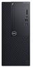 Dell 3060 Tower, i5-8500, 32GB DDR4 RAM, 1TB, Win11 Pro, Renewed