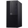 Dell 3060 Tower, i5-8500, 32GB DDR4 RAM, 1TB, Win11 Pro, Renewed