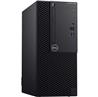 Dell 3060 Tower, i5-8500, 32GB DDR4 RAM, 1TB, Win11 Pro, Renewed