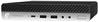 HP ProDesk 600 G4 DM I5-8500T, 16GB, 1TB, Win 11 Pro, Renewed