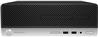HP ProDesk 400 G6 SFF, i5-9500T, 32GB, 1TB SSD, Win11 Pro, Renewed