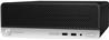 HP ProDesk 400 G6 SFF, i5-9500T, 32GB, 1TB SSD, Win11 Pro, Renewed