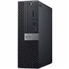 DELL i5-9500 32GB 1 To Windows 11 Pro