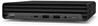 HP EliteDesk 800 G6 i5-10500T 16GB 256GB SSD Win11 Pro (Renewed)