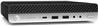 HP EliteDesk 800 G5 i5-9500T 16 Go RAM 256 Go SSD W11P (Remis à neuf)
