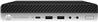 HP EliteDesk 800 G5 i5-9500T 16 Go RAM 256 Go SSD W11P (Remis à neuf)