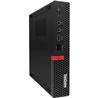 Lenovo TC M920Q Tiny i5-8500T 16 Go RAM 256 Go SSD WIN11P Remis à neuf