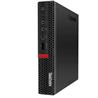 Lenovo TC M920Q Tiny i5-8500T 16 Go RAM 256 Go SSD WIN11P Remis à neuf
