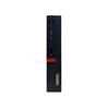 Lenovo TC M920Q Tiny i5-8500T 16 Go RAM 256 Go SSD WIN11P Remis à neuf