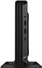 HP EliteDesk i5-10500T 16 Go RAM 512 Go SSD Win11Pro (Remis à neuf)