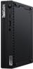 Lenovo TC M80q Intel i5-10500T 16Go RAM 256Go SSD Win11P Remis à neuf