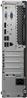 Lenovo TC M720S SFF i5-9400 16GB DDR4 512GB SSD Win11P (Renewed)