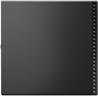 Lenovo TC M80q Intel i5-10500T 16Go RAM 256Go SSD Win11P Remis à neuf