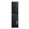 ThinkCentre M720S SFF i5-9400 16GB DDR4 512GB SSD WIN11P, Renewed