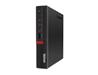 Lenovo TC M720Q Intel i5-8500T 32GB RAM 1TB SSD Win11P (Renewed)