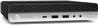 HP ProDesk 600 i5-8500T 16 Go RAM 256GB SSD Win11P (Remis à neuf)