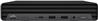 HP ProDesk 600 G6 Mini Intel i5-10500T 16Go 256Go Win11P Remis à neuf(Open Box)