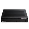 ThinkCentre M90Q Tiny i5-10500T 16GB DDR4 512GB NVME Win11P, Renewed