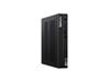 ThinkCentre M90Q Tiny i5-10500T 16GB DDR4 512GB NVME Win11P, Renewed