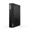 ThinkCentre M90Q Tiny i5-10500T 16GB DDR4 512GB NVME Win11P, Renewed
