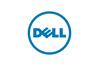 Dell OptiPlex 3060 SFF / INTEL CORE I5-8500 3.0GHZ / 16G RAM / 512 SSD
