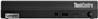 Lenovo TC M70q Tiny i5-10500T 16 Go RAM 256 Go SSD Win11P Remis à neuf