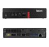 Lenovo TC M720Q Intel i5-8500T 32GB RAM 1TB SSD Win11P (Renewed)