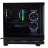 ACER N85 AMD Ryzen 7 8700F RTX 5060 16 Go RAM 1 To SSD Win11F