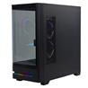 ACER N85 AMD Ryzen 7 8700F RTX 5060 16 Go RAM 1 To SSD Win11F