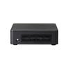 ASUS NUC 13 Pro Intel Core i7 1360P 32GB RAM 1TB SSD Win11P