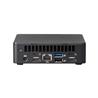 ASUS NUC 13 Pro Intel Core i7 1360P 32GB RAM 1TB SSD Win11P