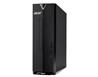 Acer Aspire Desktop, i3-8100, 8GB, 1TB HDD, Win10 Home, Renewed(Open Box)