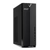 Acer Aspire Desktop, i3-8100, 8GB, 1TB HDD, Win10 Home, Renewed(Open Box)