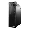 Lenovo M83 Desktop, i5-4570, 16GB, 256GB + 3TB, Win10 Pro, Renewed(Open Box)