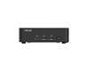 ASUS NUC 15 Pro Slim Intel Core 5 210H 16 Go RAM 512 Go SSD Win11P