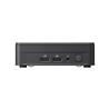 ASUS NUC 13 Pro Intel Core i7 1360P 32GB RAM 1TB SSD Win11P