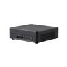 ASUS NUC 13 Pro Intel Core i7 1360P 32GB RAM 1TB SSD Win11P