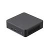 ASUS NUC 13 Pro Intel Core i7 1360P 32GB RAM 1TB SSD Win11P