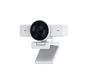 RAZER Kiyo V2 X Streaming Webcam, White